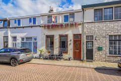 Leliestraat 24, 3114 NK Schiedam